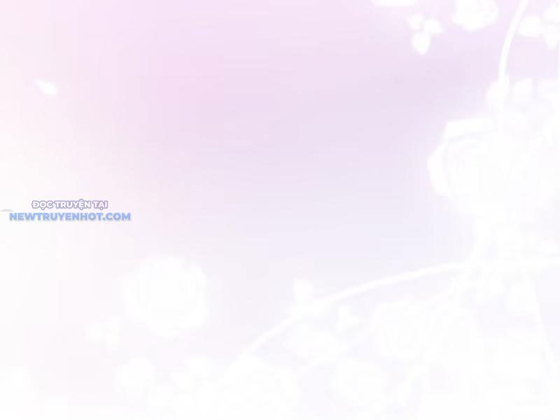 Mời Công Tử Trảm Yêu - Chapter 52 - Page 149