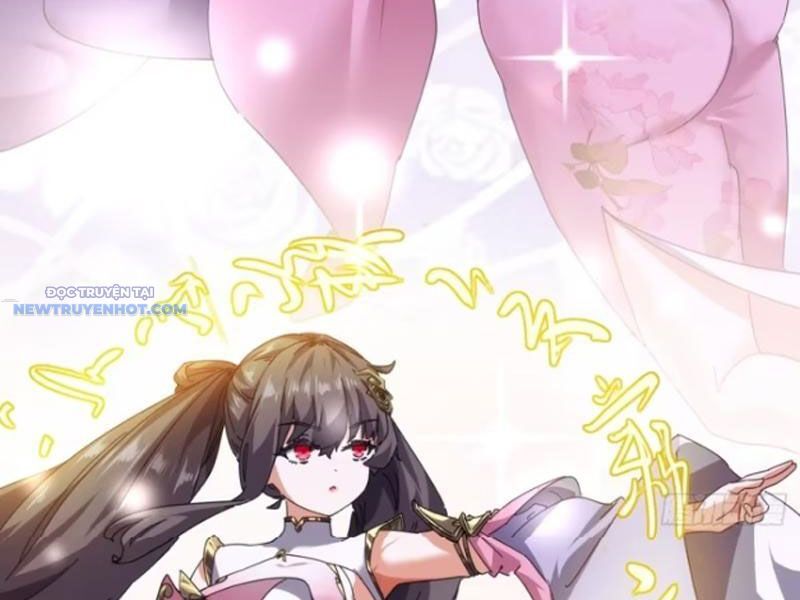 Mời Công Tử Trảm Yêu - Chapter 52 - Page 154