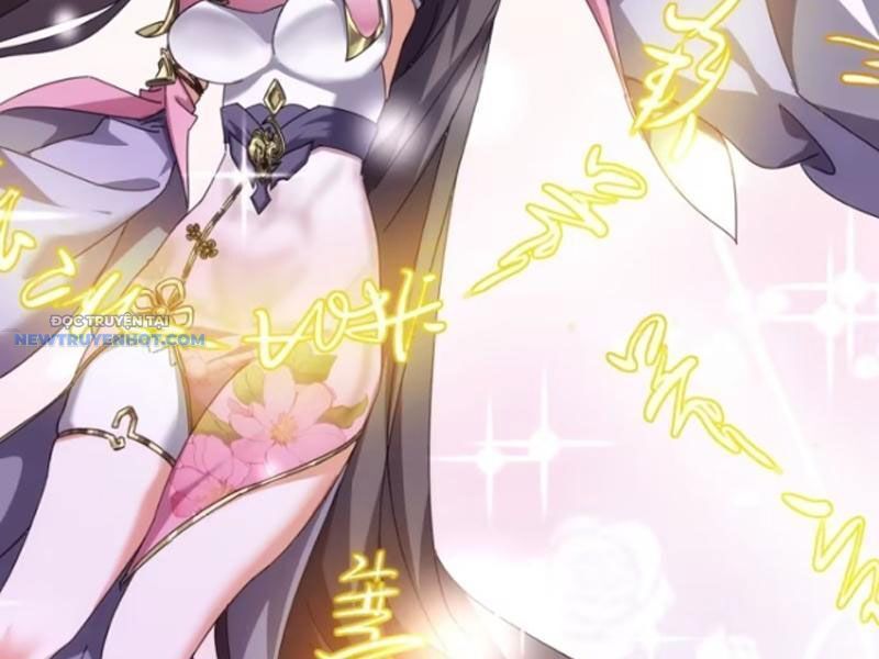 Mời Công Tử Trảm Yêu - Chapter 52 - Page 155