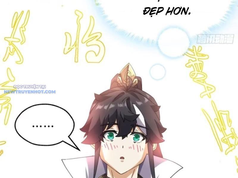 Mời Công Tử Trảm Yêu - Chapter 52 - Page 157