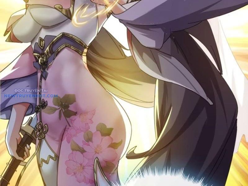 Mời Công Tử Trảm Yêu - Chapter 52 - Page 16