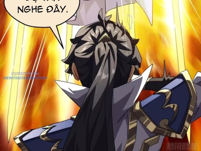 Mời Công Tử Trảm Yêu - Chapter 52 - Page 161