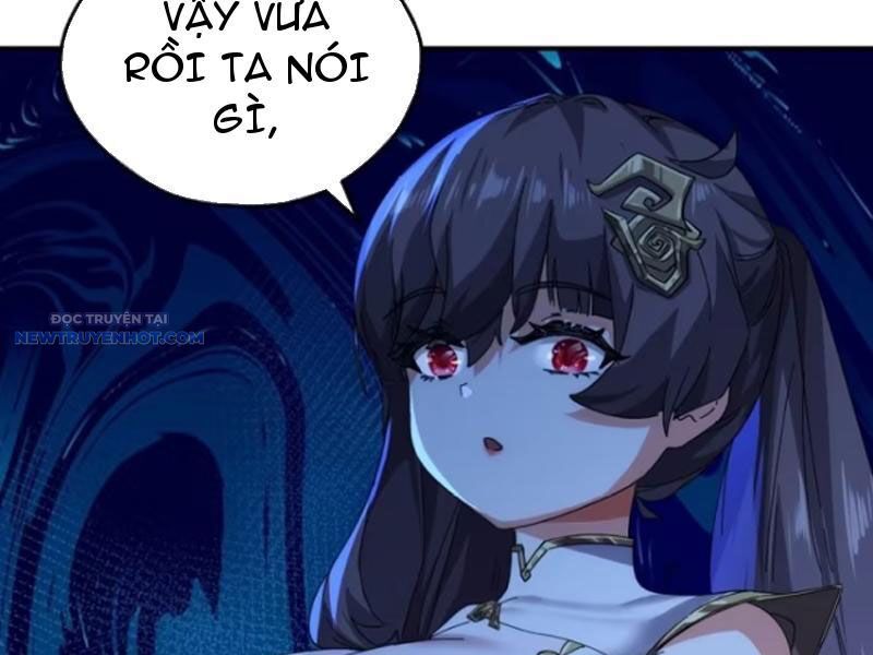 Mời Công Tử Trảm Yêu - Chapter 52 - Page 163