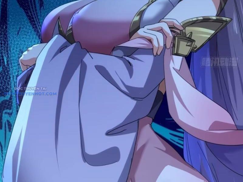 Mời Công Tử Trảm Yêu - Chapter 52 - Page 164