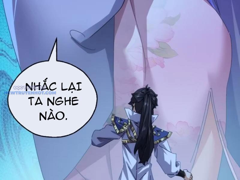 Mời Công Tử Trảm Yêu - Chapter 52 - Page 165