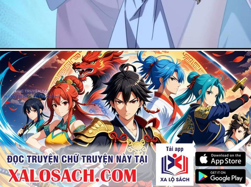 Mời Công Tử Trảm Yêu - Chapter 52 - Page 166