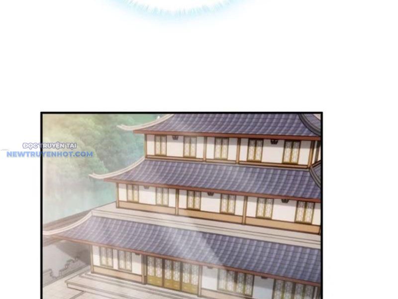 Mời Công Tử Trảm Yêu - Chapter 52 - Page 21