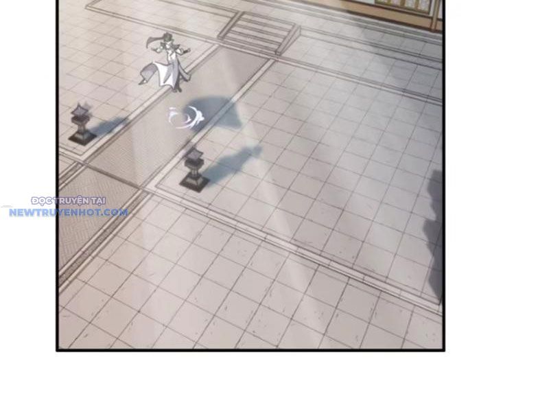 Mời Công Tử Trảm Yêu - Chapter 52 - Page 22