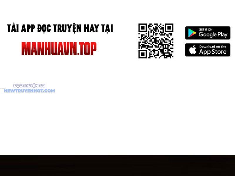 Mời Công Tử Trảm Yêu - Chapter 52 - Page 23