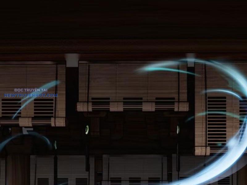 Mời Công Tử Trảm Yêu - Chapter 52 - Page 24