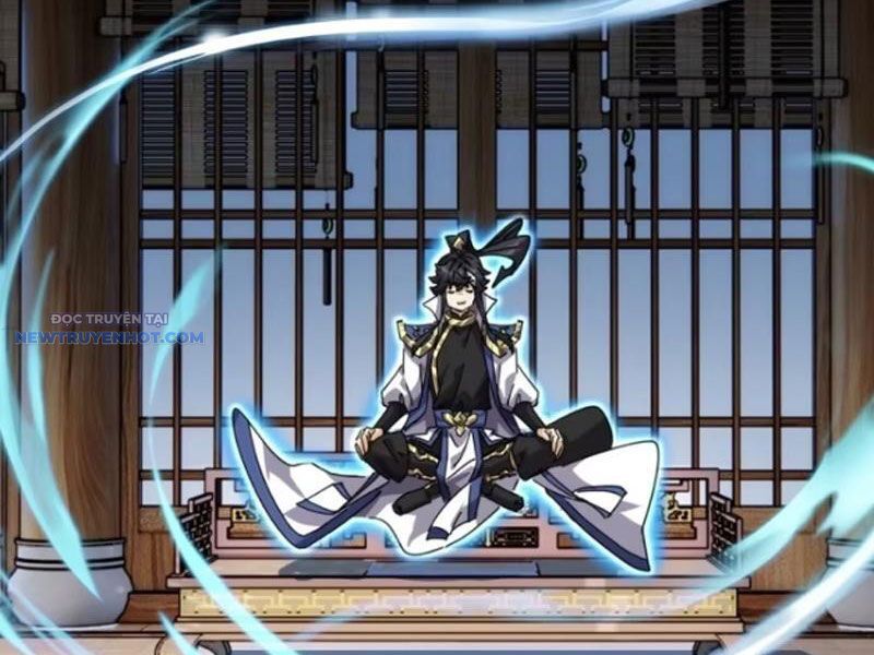 Mời Công Tử Trảm Yêu - Chapter 52 - Page 25