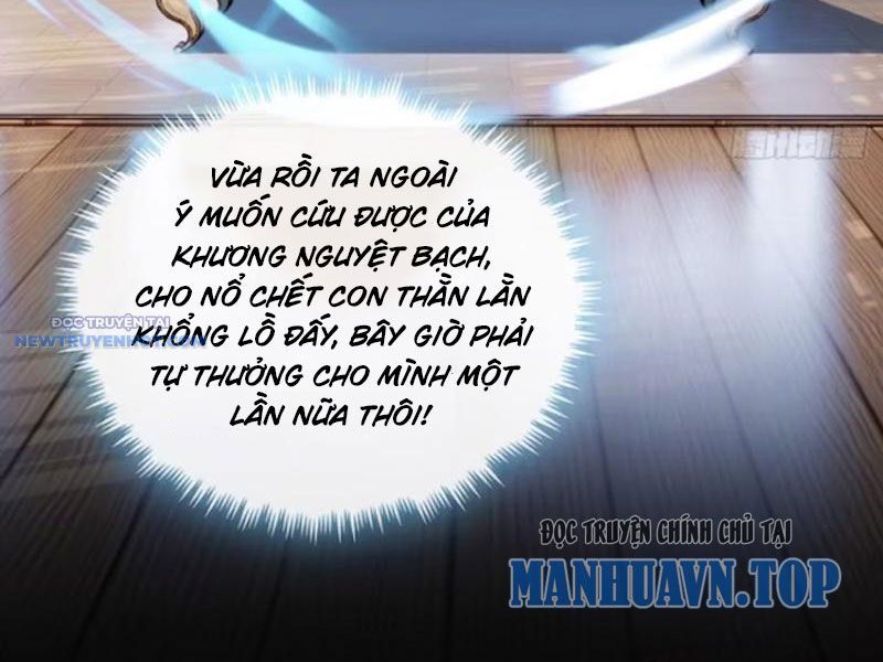 Mời Công Tử Trảm Yêu - Chapter 52 - Page 26