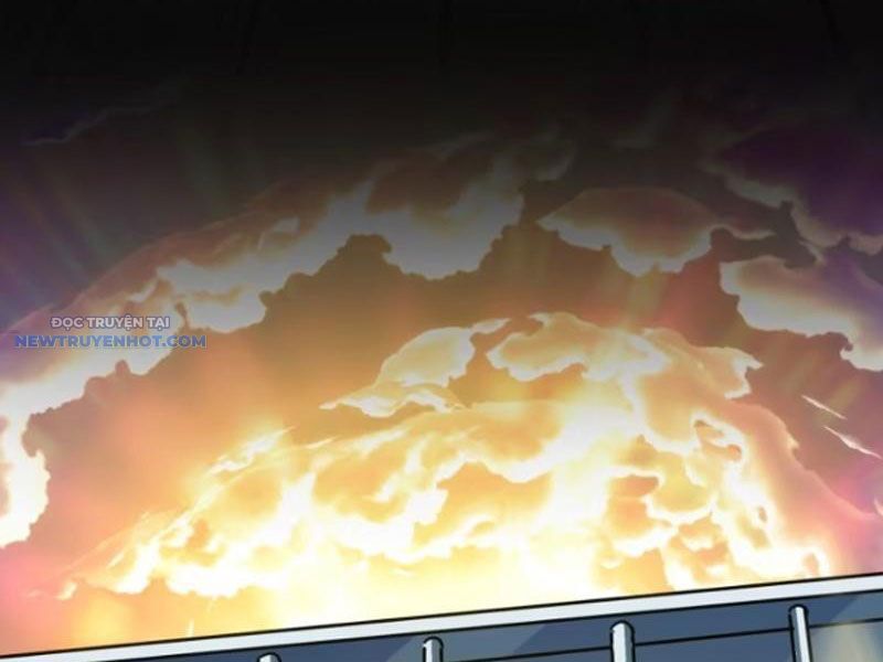 Mời Công Tử Trảm Yêu - Chapter 52 - Page 27