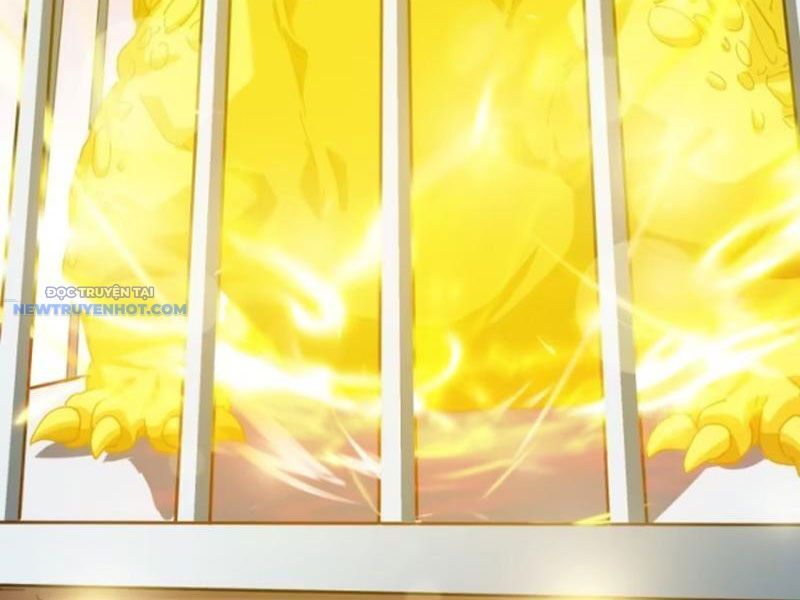 Mời Công Tử Trảm Yêu - Chapter 52 - Page 29
