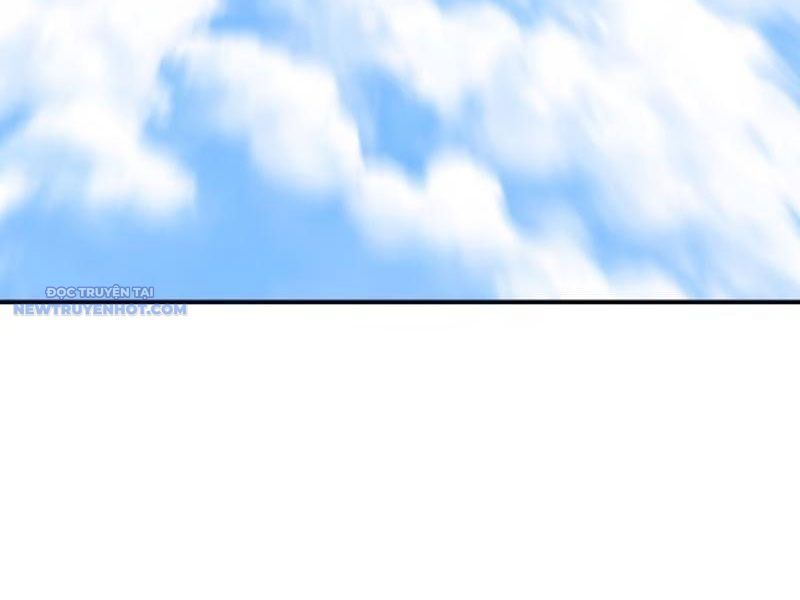 Mời Công Tử Trảm Yêu - Chapter 52 - Page 3