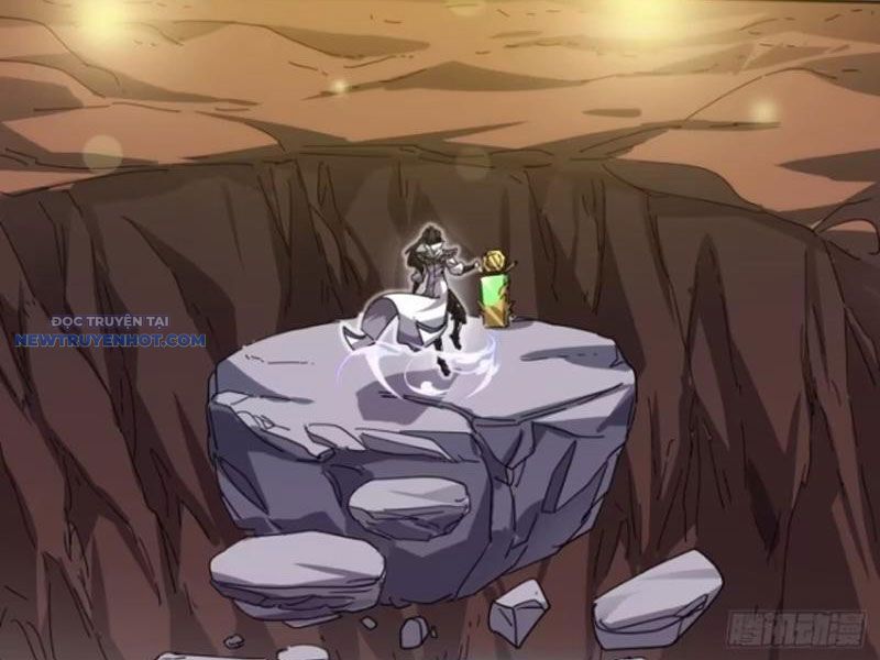 Mời Công Tử Trảm Yêu - Chapter 52 - Page 30