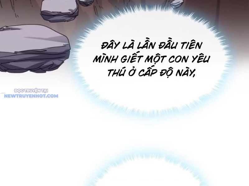 Mời Công Tử Trảm Yêu - Chapter 52 - Page 31