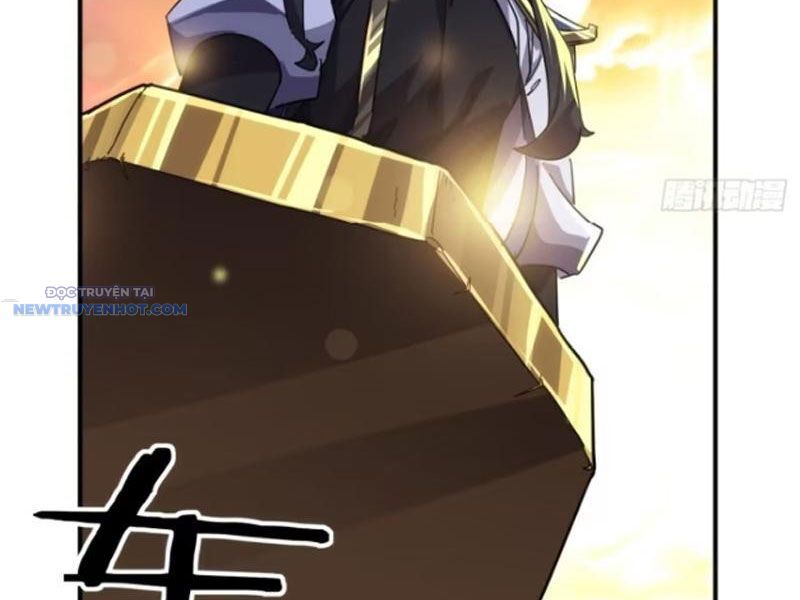 Mời Công Tử Trảm Yêu - Chapter 52 - Page 33