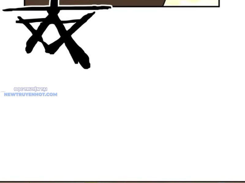 Mời Công Tử Trảm Yêu - Chapter 52 - Page 34