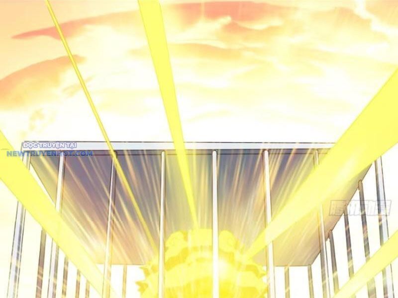 Mời Công Tử Trảm Yêu - Chapter 52 - Page 35