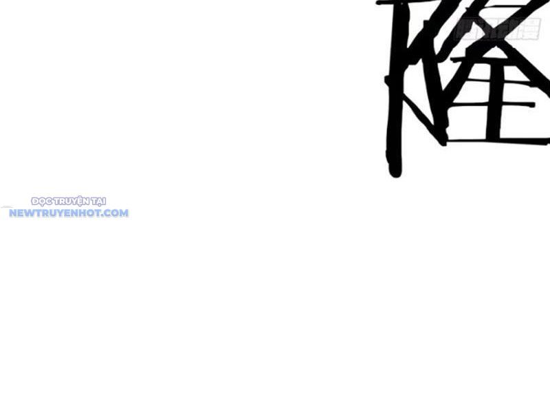 Mời Công Tử Trảm Yêu - Chapter 52 - Page 38