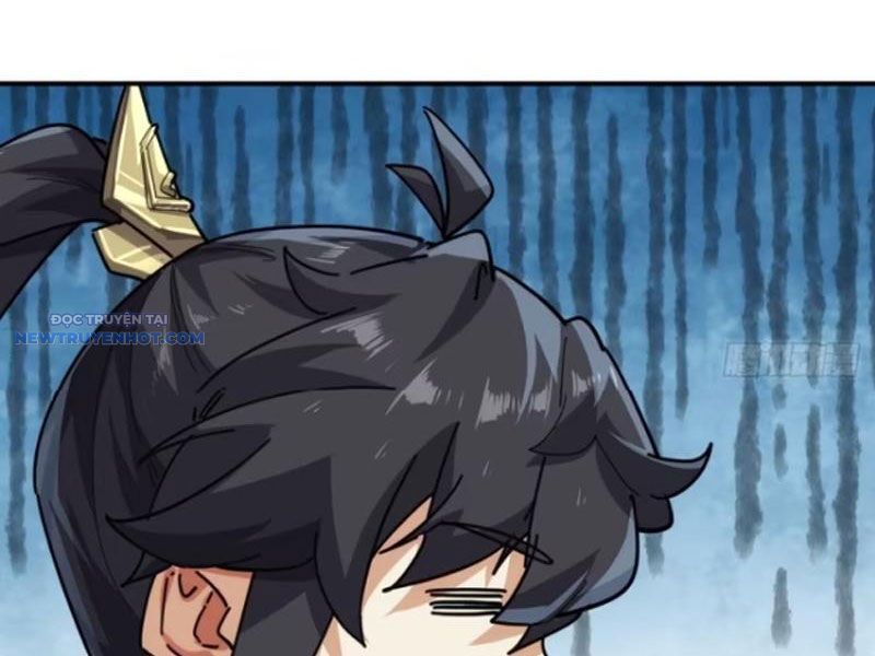 Mời Công Tử Trảm Yêu - Chapter 52 - Page 4