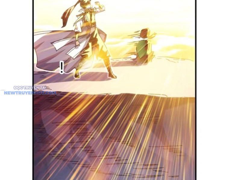 Mời Công Tử Trảm Yêu - Chapter 52 - Page 40