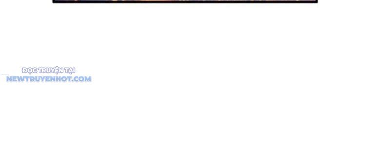 Mời Công Tử Trảm Yêu - Chapter 52 - Page 41