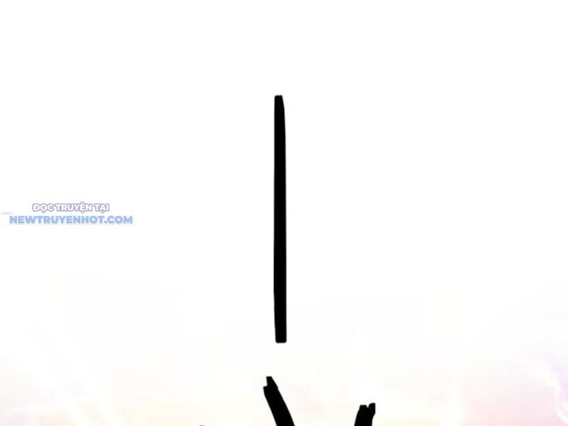 Mời Công Tử Trảm Yêu - Chapter 52 - Page 42