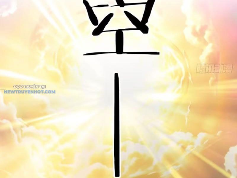 Mời Công Tử Trảm Yêu - Chapter 52 - Page 43