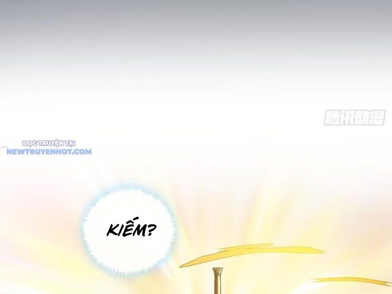 Mời Công Tử Trảm Yêu - Chapter 52 - Page 45