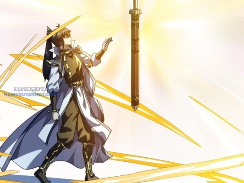 Mời Công Tử Trảm Yêu - Chapter 52 - Page 46