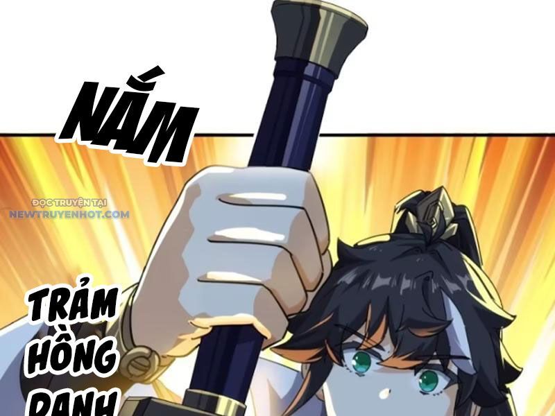 Mời Công Tử Trảm Yêu - Chapter 52 - Page 48