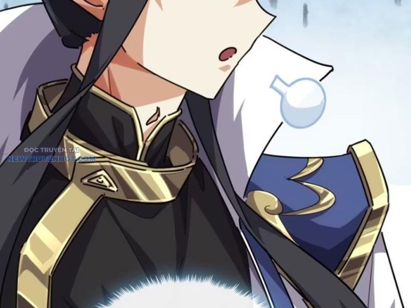 Mời Công Tử Trảm Yêu - Chapter 52 - Page 5