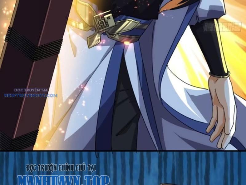 Mời Công Tử Trảm Yêu - Chapter 52 - Page 50