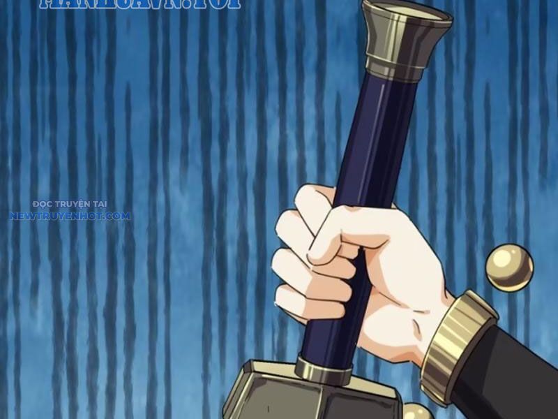 Mời Công Tử Trảm Yêu - Chapter 52 - Page 51