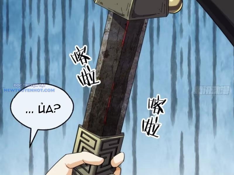 Mời Công Tử Trảm Yêu - Chapter 52 - Page 52