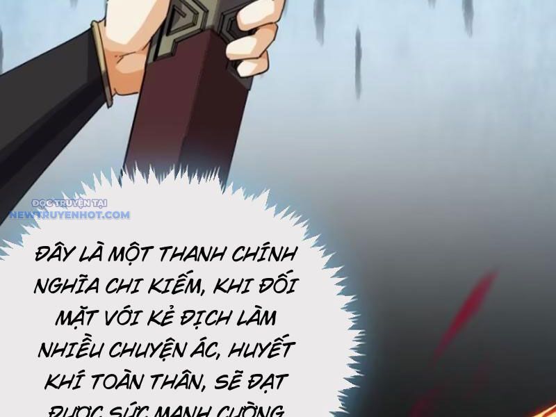 Mời Công Tử Trảm Yêu - Chapter 52 - Page 53