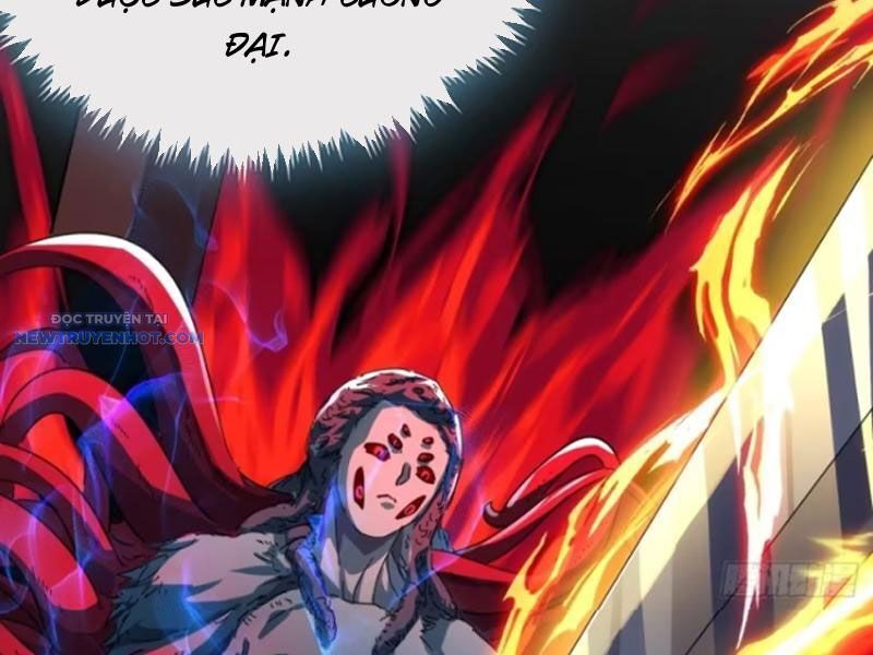 Mời Công Tử Trảm Yêu - Chapter 52 - Page 54