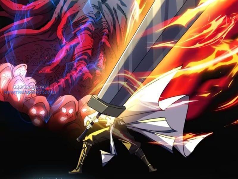 Mời Công Tử Trảm Yêu - Chapter 52 - Page 55