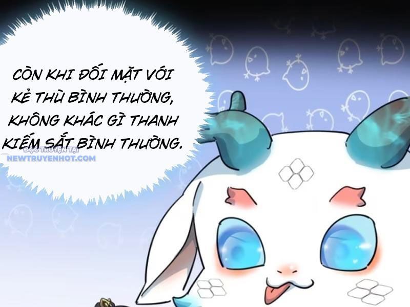 Mời Công Tử Trảm Yêu - Chapter 52 - Page 56