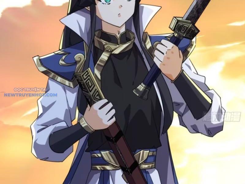 Mời Công Tử Trảm Yêu - Chapter 52 - Page 59