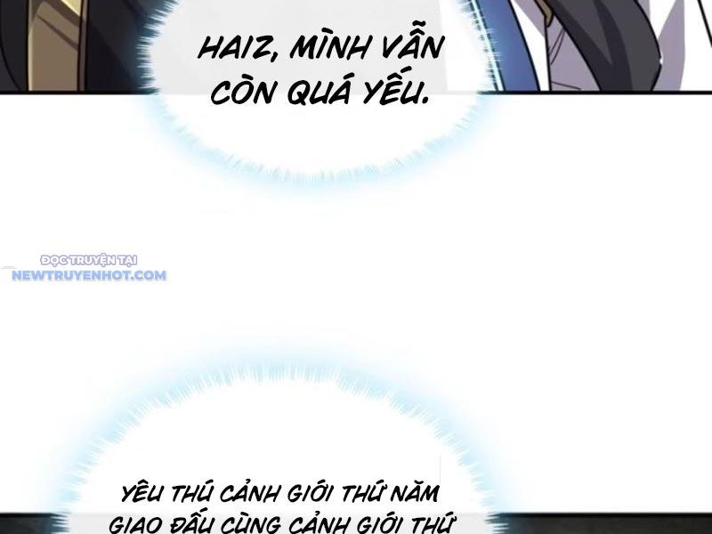 Mời Công Tử Trảm Yêu - Chapter 52 - Page 6