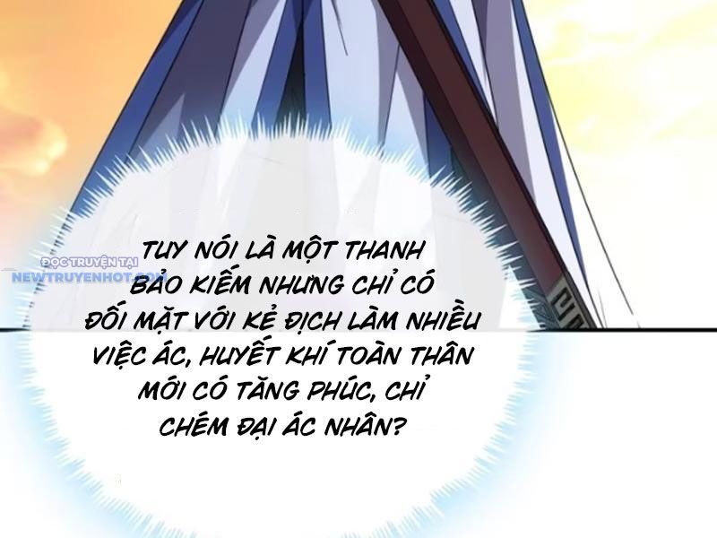 Mời Công Tử Trảm Yêu - Chapter 52 - Page 60