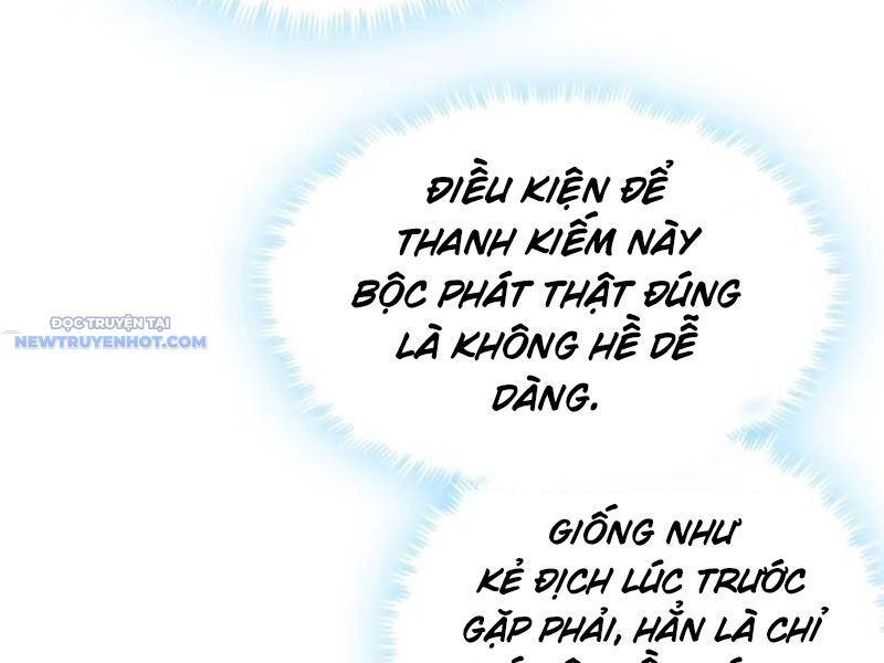 Mời Công Tử Trảm Yêu - Chapter 52 - Page 61