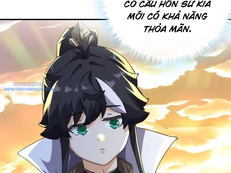 Mời Công Tử Trảm Yêu - Chapter 52 - Page 62