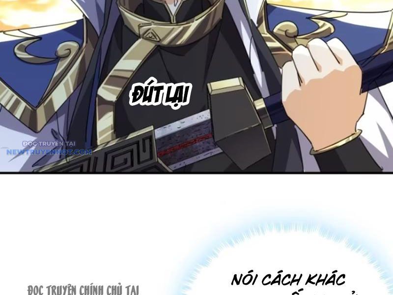 Mời Công Tử Trảm Yêu - Chapter 52 - Page 63