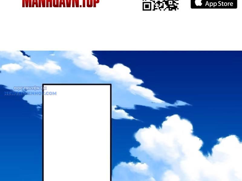 Mời Công Tử Trảm Yêu - Chapter 52 - Page 66