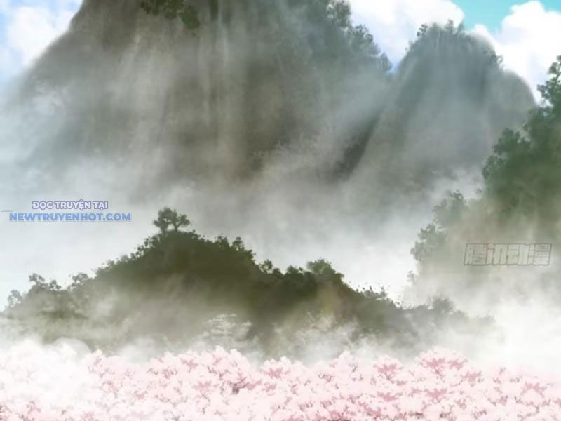 Mời Công Tử Trảm Yêu - Chapter 52 - Page 68