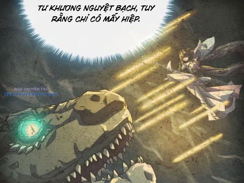 Mời Công Tử Trảm Yêu - Chapter 52 - Page 7